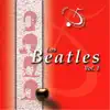 Juan Carlos Noroña - The Beatles Vol. 1